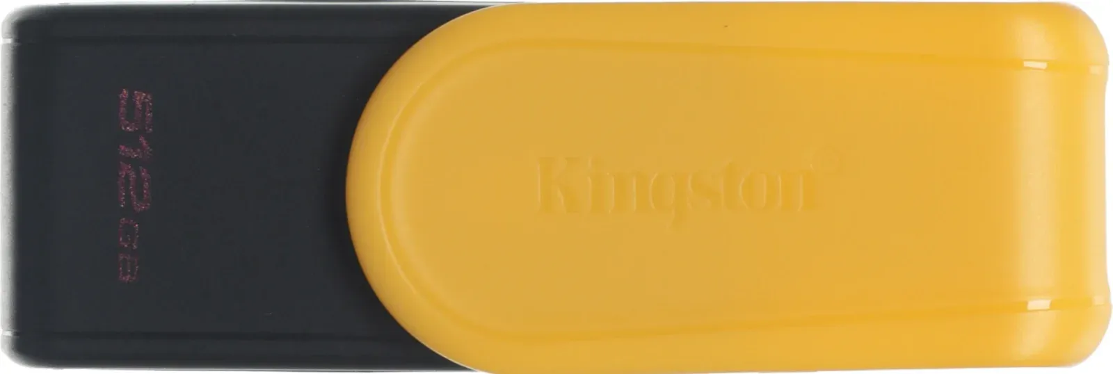 Flash Disk KINGSTON EXODIA S - фото 1