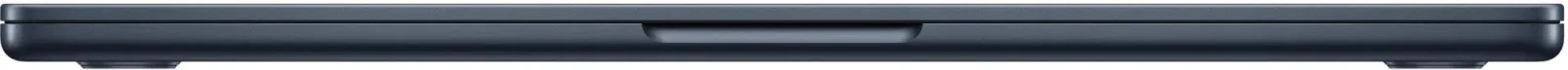 Ноутбук Apple MacBook Air A3240 M4 10 core 24Gb SSD512Gb/10 core GPU 13.6 Liquid Retina 2560x1664 macOS midnight WiFi BT Cam MC6C4LL/A - фото 6