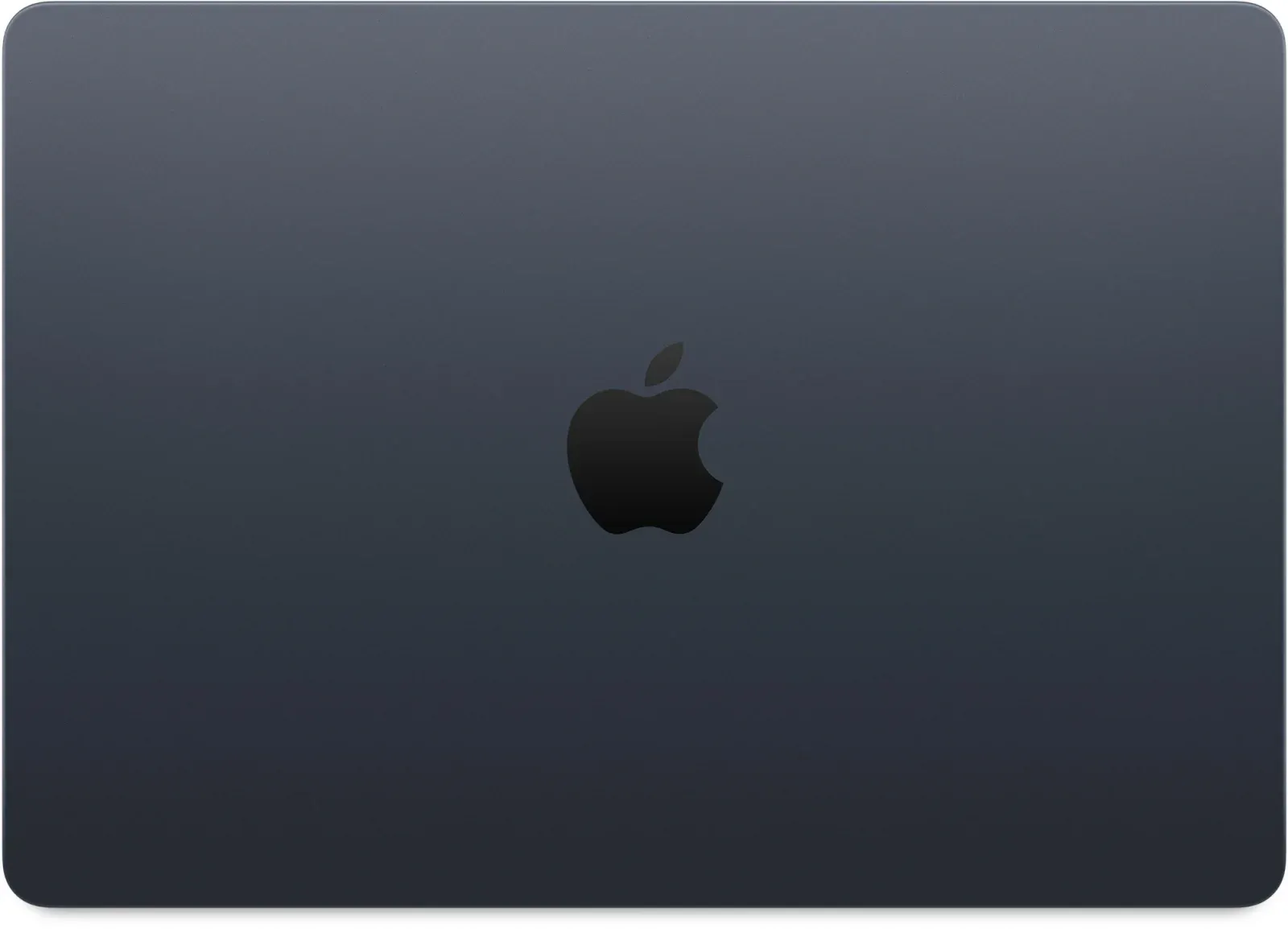 Ноутбук Apple MacBook Air A3240 M4 10 core 24Gb SSD512Gb/10 core GPU 13.6 Liquid Retina 2560x1664 macOS midnight WiFi BT Cam MC6C4LL/A - фото 7