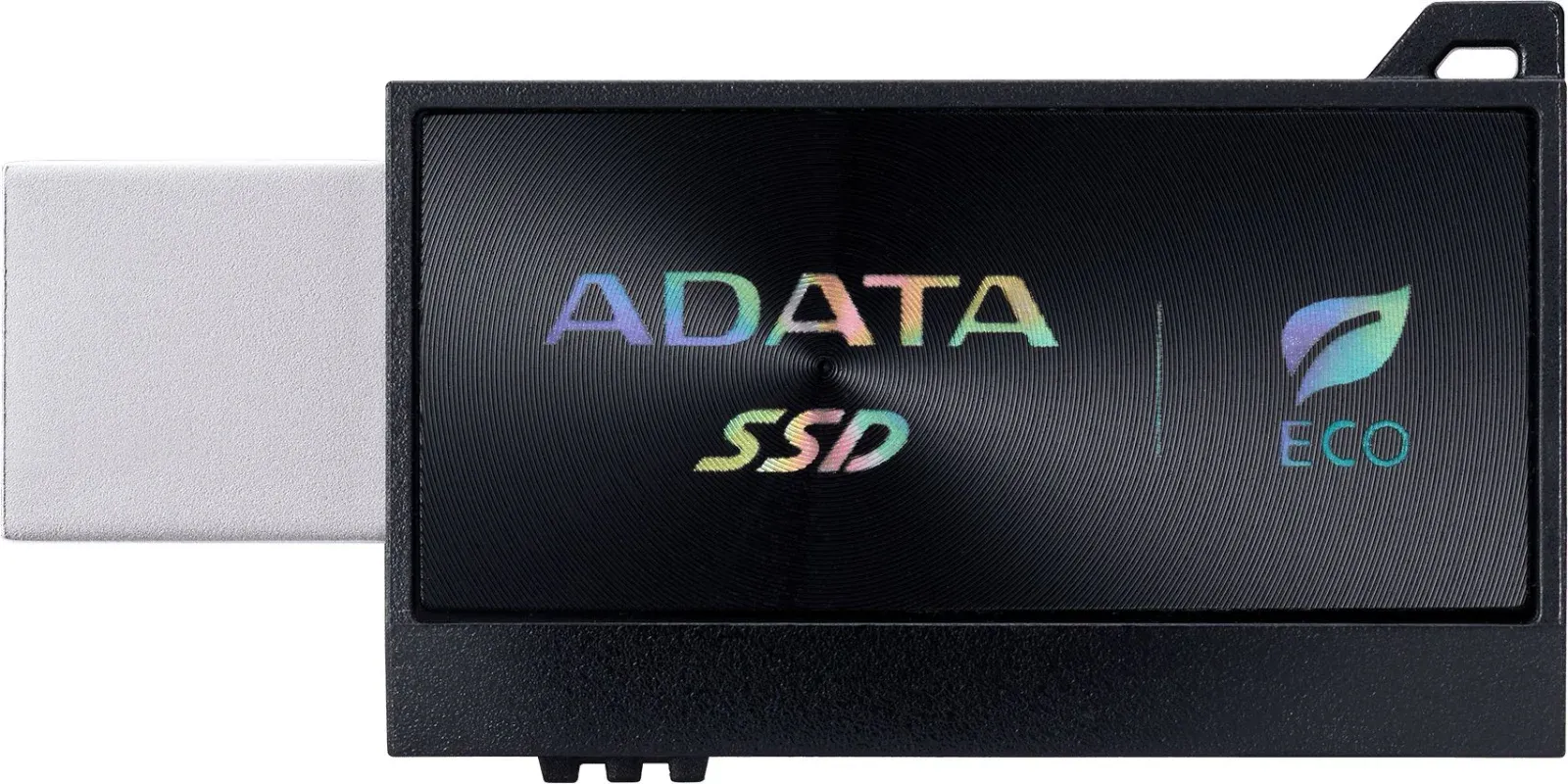USB A-DATA SC730 - фото 1