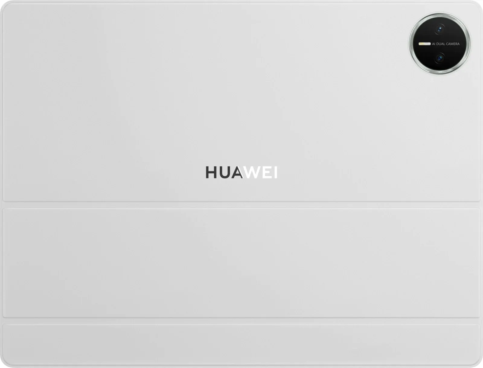 Планшетные компьютеры HUAWEI Morandi-W09DK зеленый - фото 4