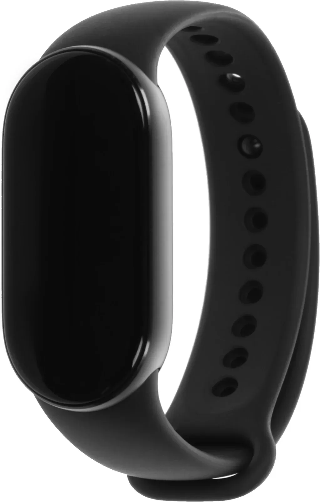 Браслеты XIAOMI Smart Band 10 - фото 3
