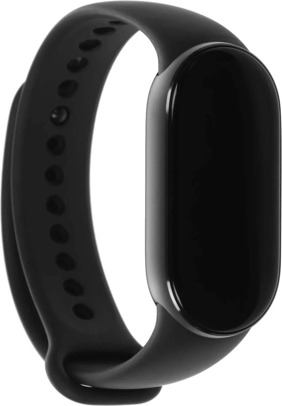 Браслеты XIAOMI Smart Band 10 - фото 4