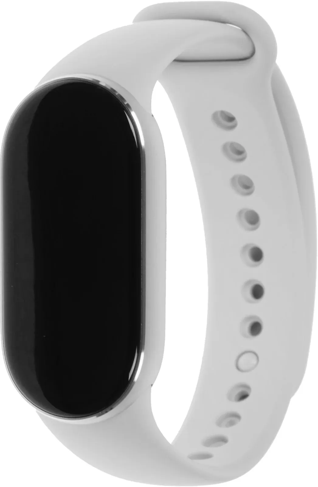 Браслеты XIAOMI Smart Band 10 - фото 3