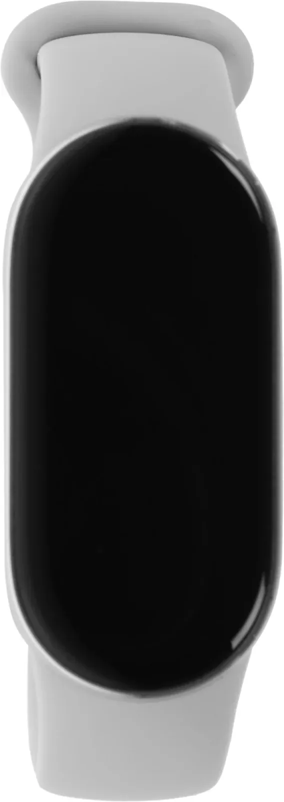 Браслеты XIAOMI Smart Band 10 - фото 4