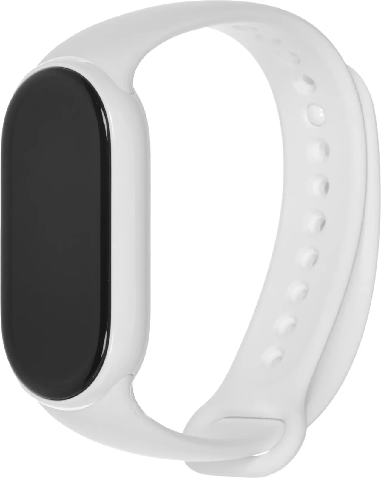 Браслеты XIAOMI Smart Band 10 - фото 3