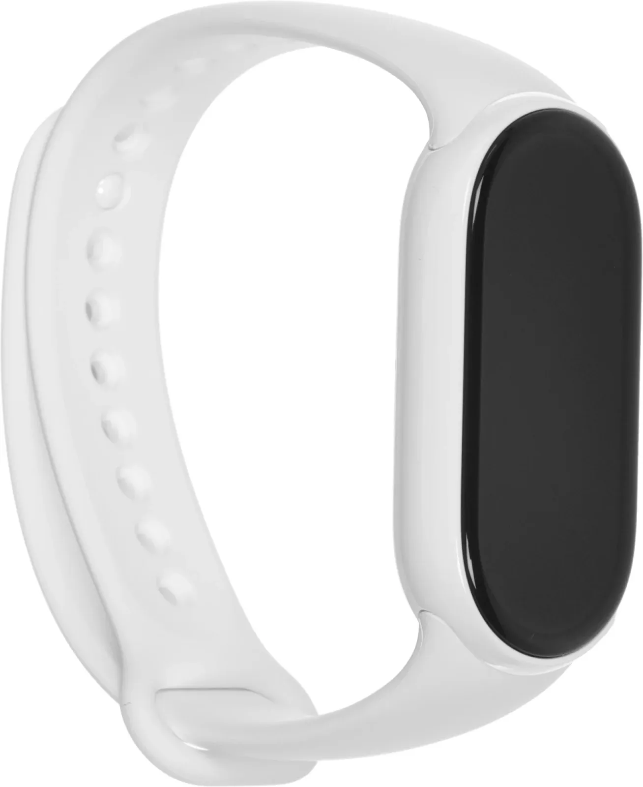 Браслеты XIAOMI Smart Band 10 - фото 4
