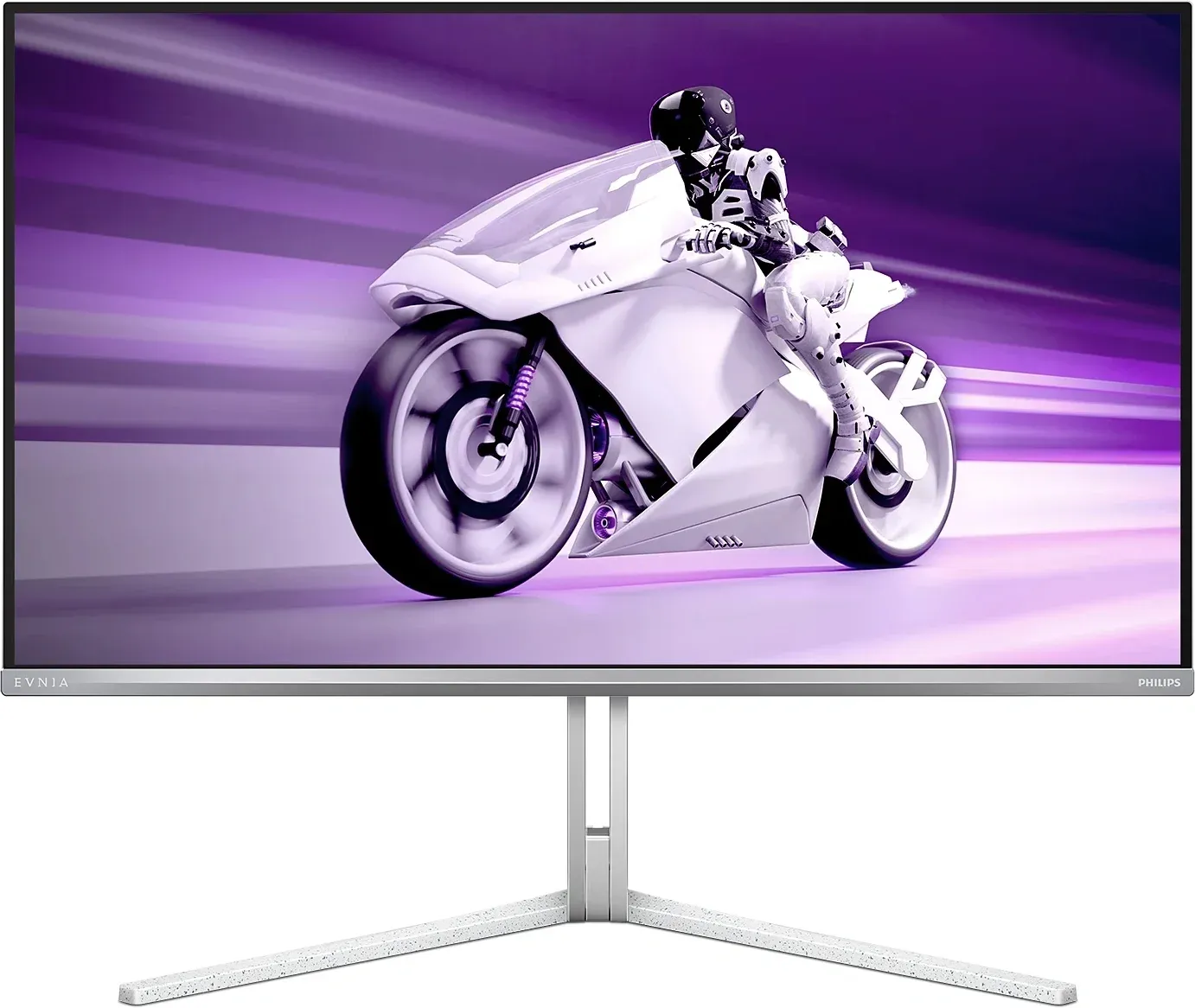 Мониторы ЖК PHILIPS 32M2N8800 - фото 1