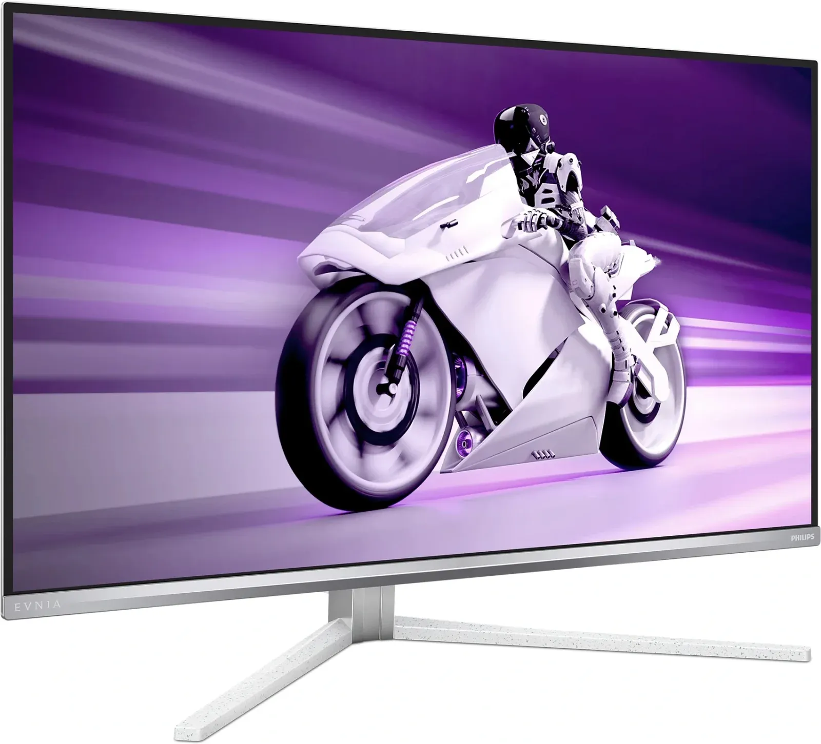 Мониторы ЖК PHILIPS 32M2N8800 - фото 2