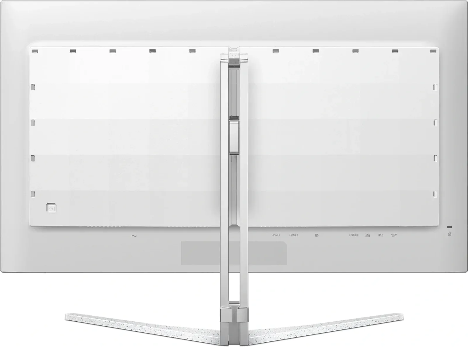 Мониторы ЖК PHILIPS 32M2N8800 - фото 3