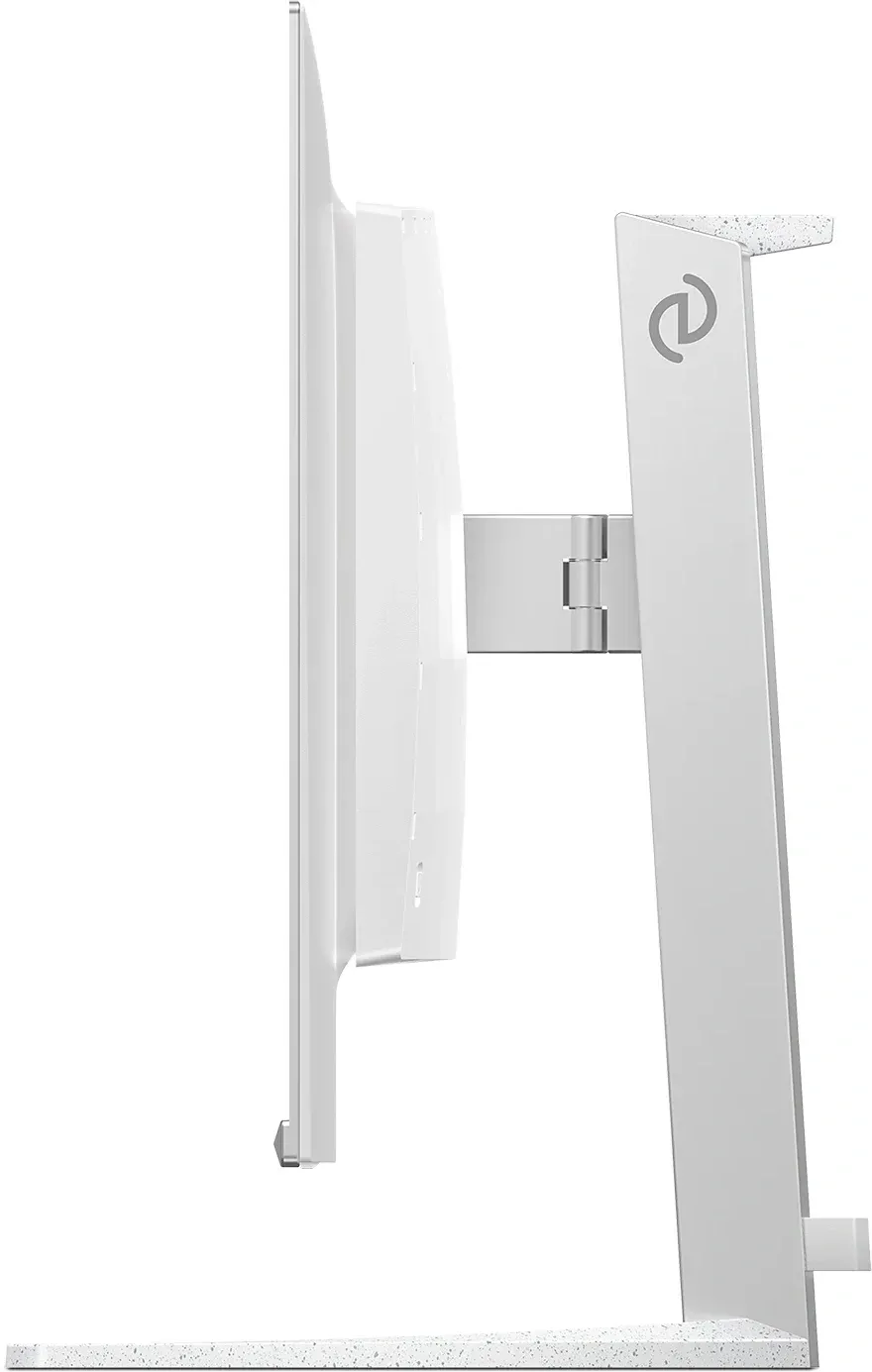 Мониторы ЖК PHILIPS 32M2N8800 - фото 4