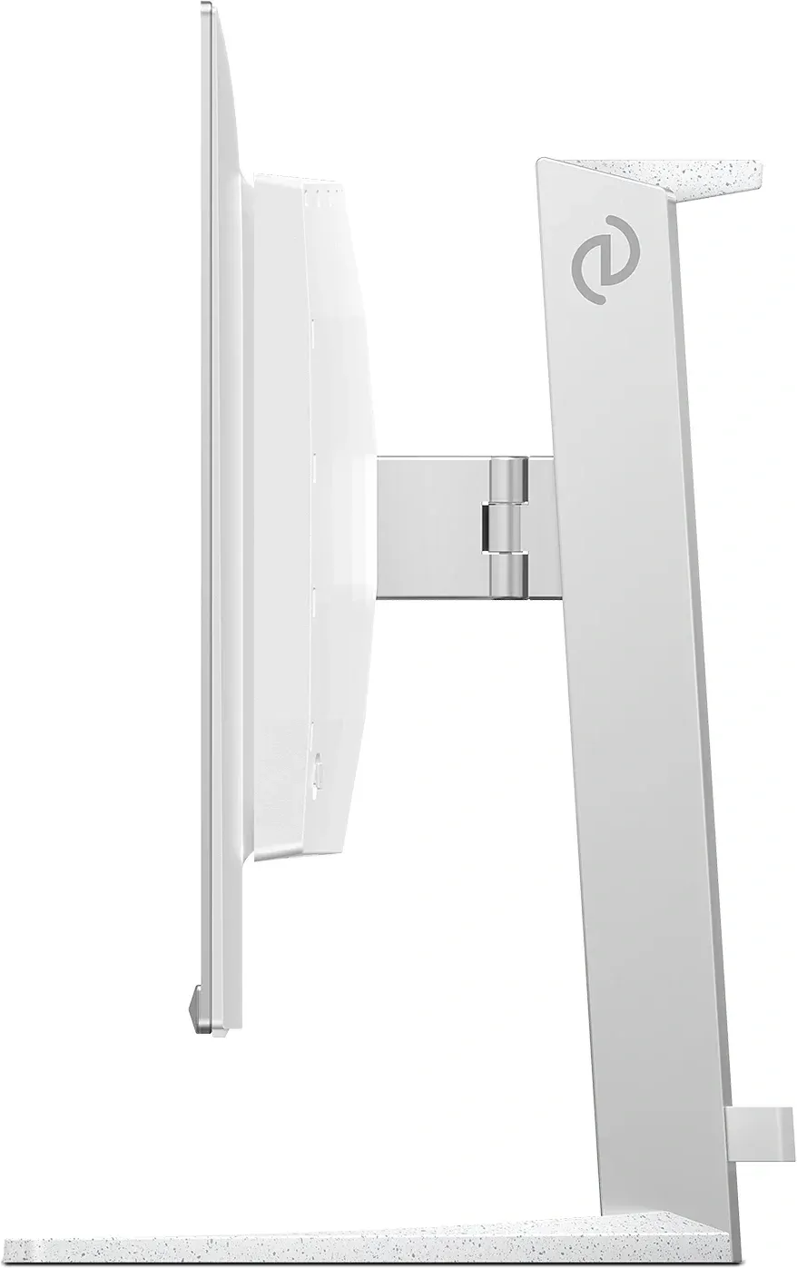 Мониторы ЖК PHILIPS 27M2N8500 - фото 4