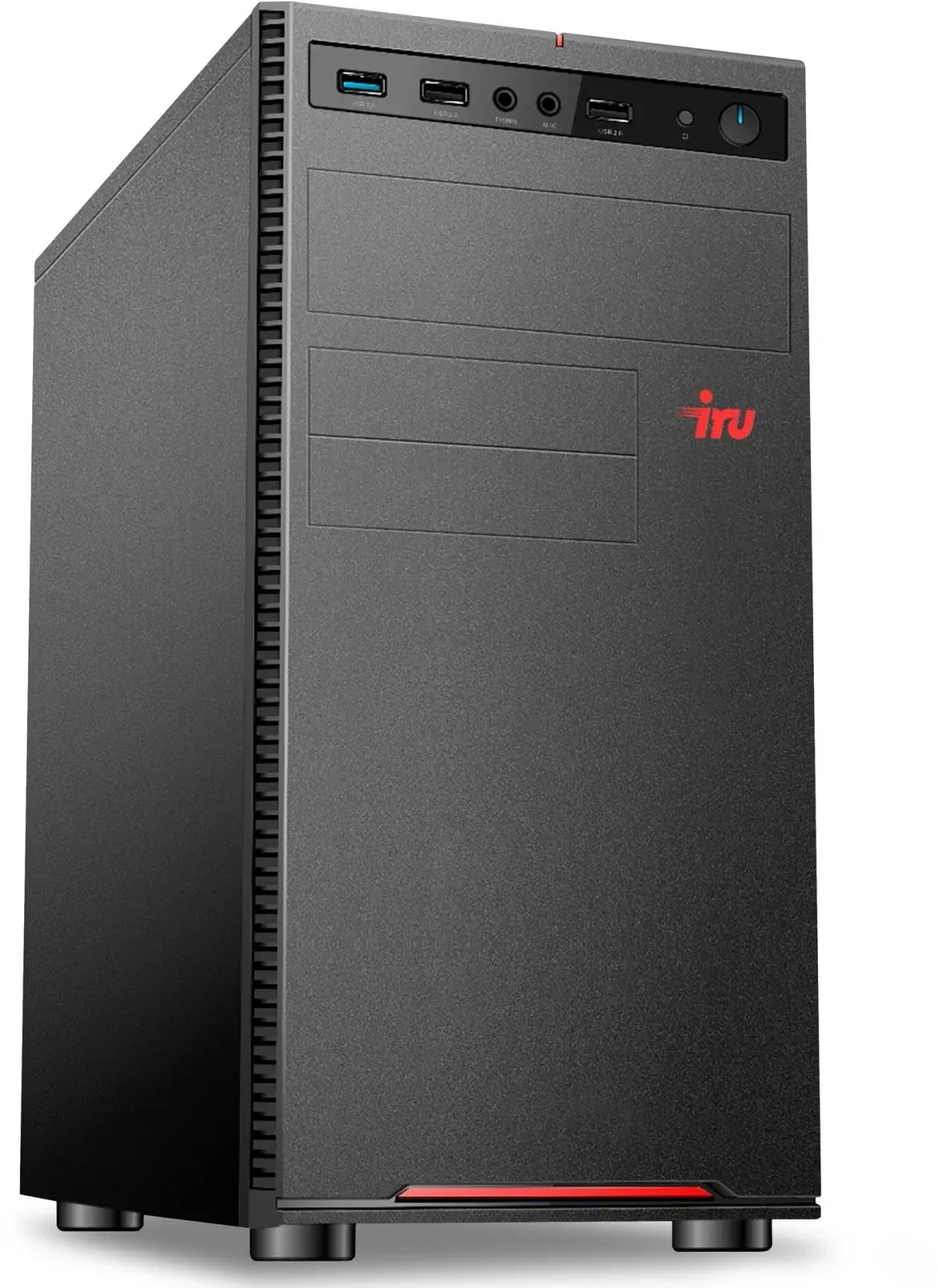 Desktop IRU 310H6SEV