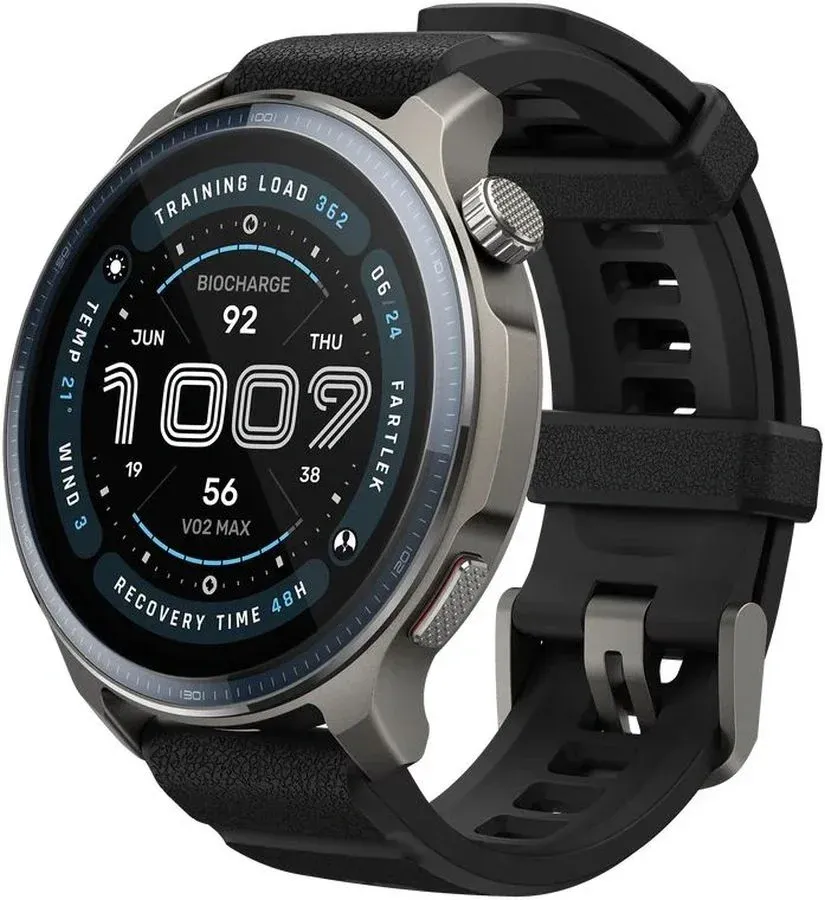 Часы для смартфонов AMAZFIT A2430