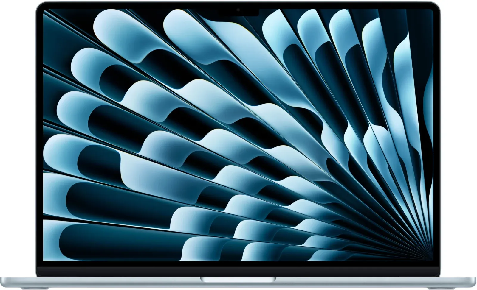 Ноутбуки APPLE A3241 - фото 11