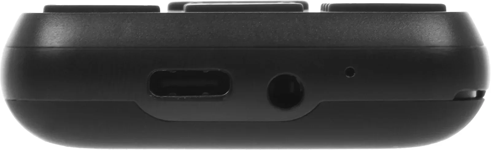 Мобильный телефон Xenium X175 черный моноблок 2Sim 1.77 128x160 Nucleus GSM900/1800 MP3 FM - фото 7