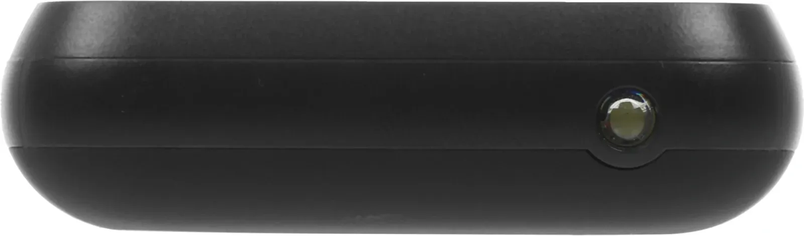 Мобильный телефон Xenium X175 черный моноблок 2Sim 1.77 128x160 Nucleus GSM900/1800 MP3 FM - фото 8