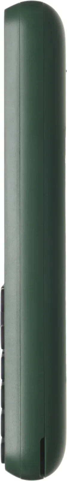 Мобильный телефон Xenium X175 зеленый моноблок 2Sim 1.77 128x160 Nucleus GSM900/1800 MP3 FM - фото 6