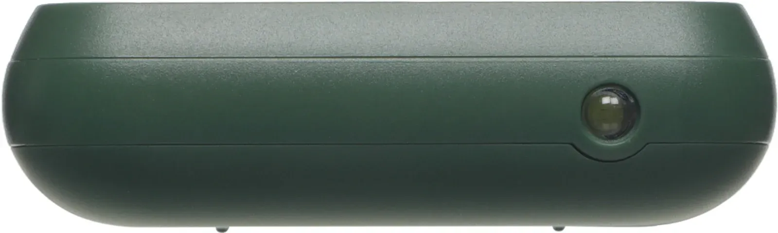 Мобильный телефон Xenium X175 зеленый моноблок 2Sim 1.77 128x160 Nucleus GSM900/1800 MP3 FM - фото 8