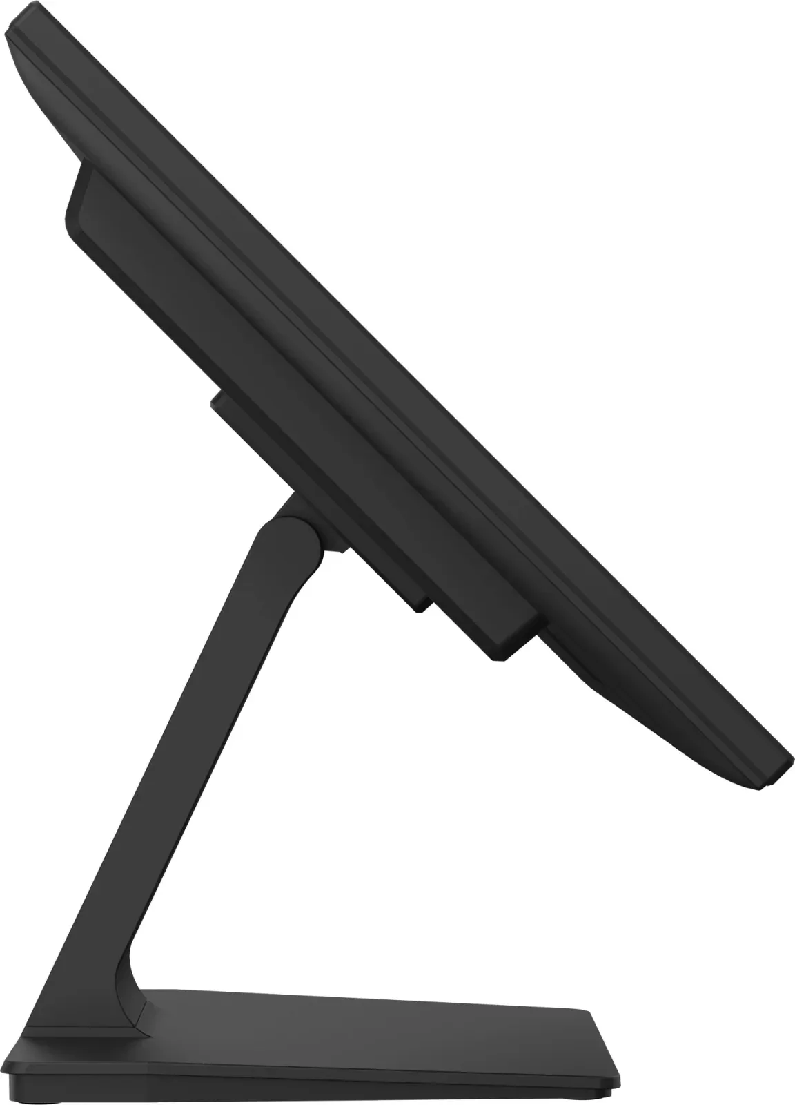 Монитор Iiyama 27 ProLite T2752MSC-B1 черный IPS LED 16:9 HDMI M/M глянцевая 1000:1 400cd 178гр/178гр 1920x1080 60Hz DP FHD USB Touch 6.7кг - фото 8
