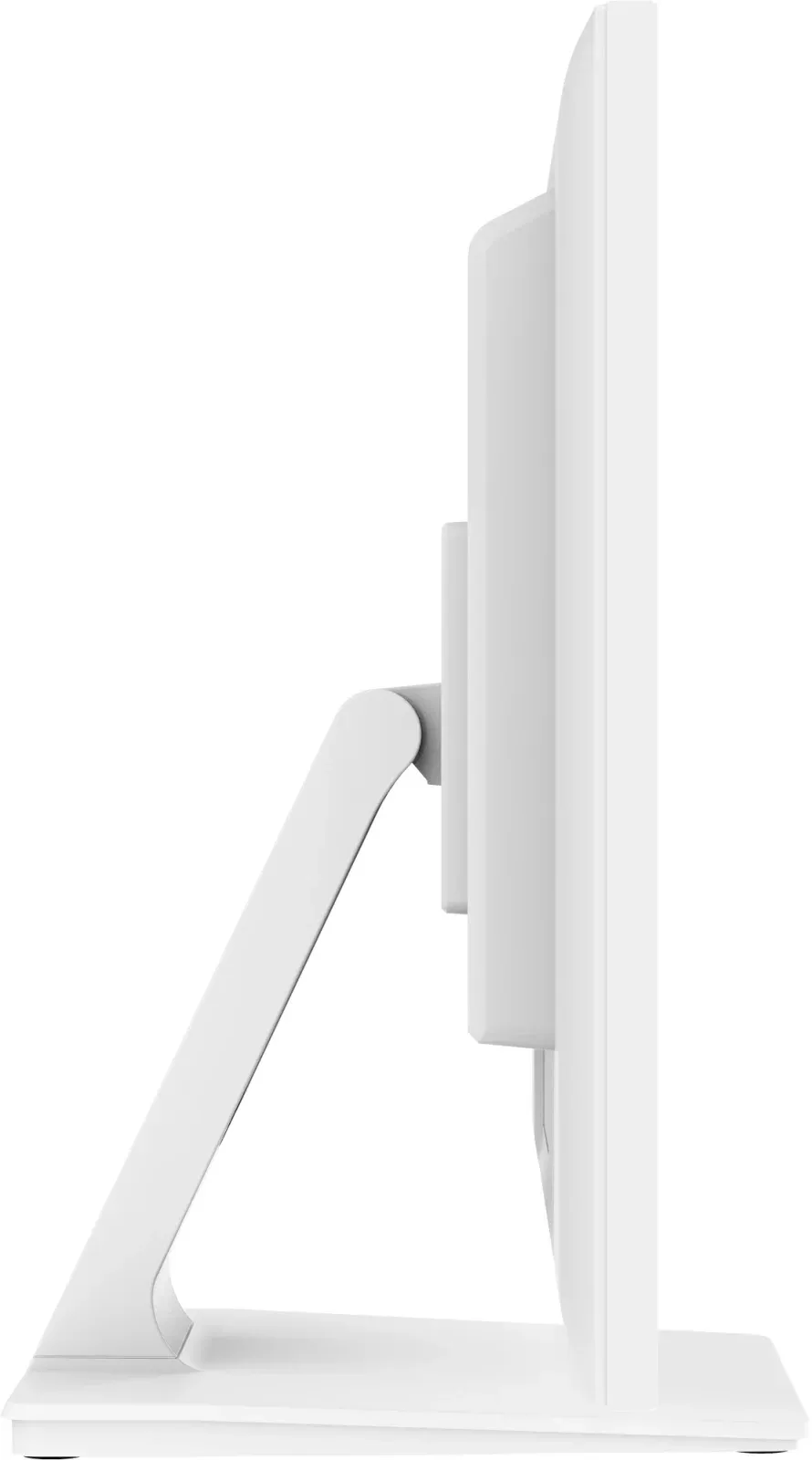 Монитор Iiyama 27 ProLite T2752MSC-W1 белый IPS LED 16:9 HDMI M/M глянцевая 1000:1 400cd 178гр/178гр 1920x1080 60Hz DP FHD USB Touch 6.7кг - фото 6