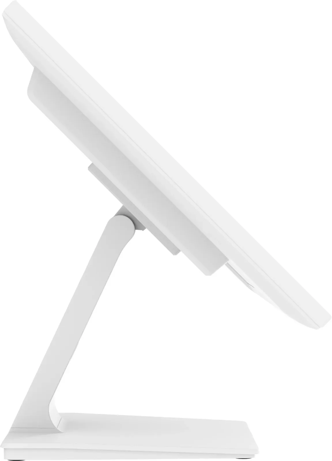 Монитор Iiyama 27 ProLite T2752MSC-W1 белый IPS LED 16:9 HDMI M/M глянцевая 1000:1 400cd 178гр/178гр 1920x1080 60Hz DP FHD USB Touch 6.7кг - фото 7