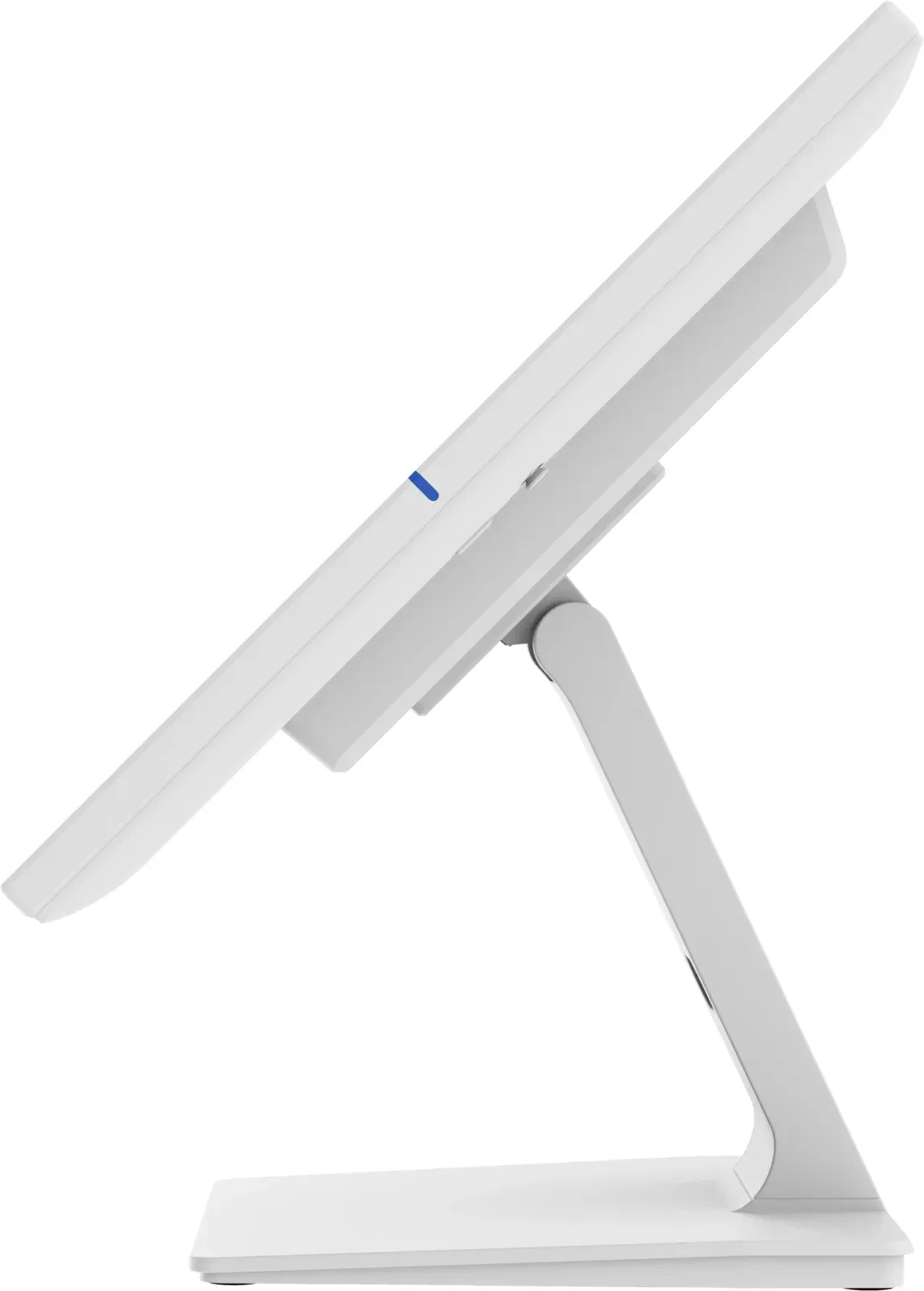 Монитор Iiyama 27 ProLite T2752MSC-W1 белый IPS LED 16:9 HDMI M/M глянцевая 1000:1 400cd 178гр/178гр 1920x1080 60Hz DP FHD USB Touch 6.7кг - фото 8