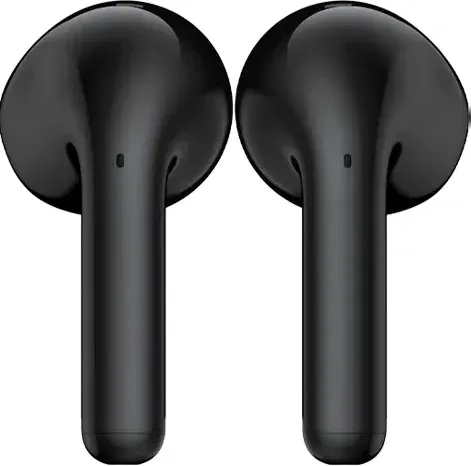 Наушники и гарнитуры EDIFIER X2 Plus черный - фото 1