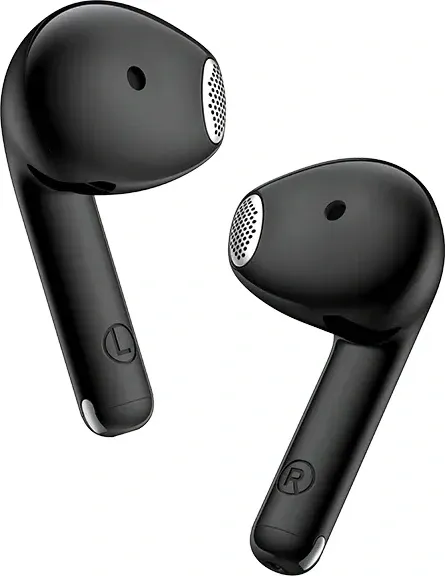 Наушники и гарнитуры EDIFIER X2 Plus черный - фото 2