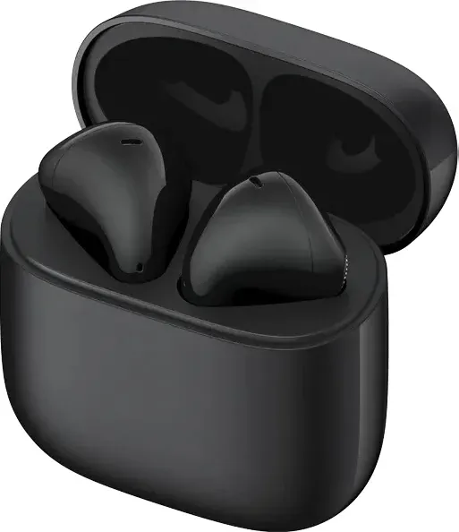Наушники и гарнитуры EDIFIER X2 Plus черный - фото 3