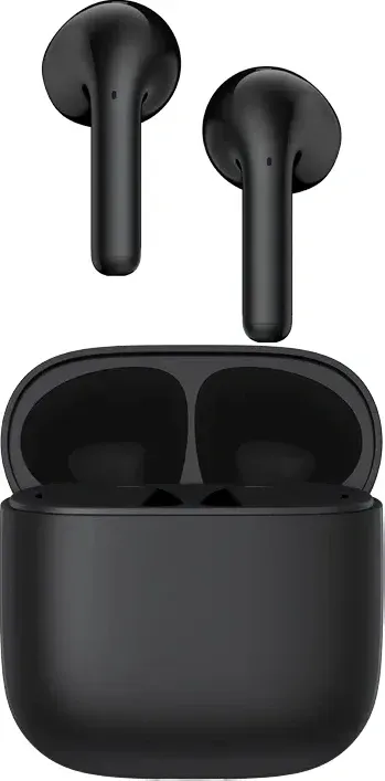 Наушники и гарнитуры EDIFIER X2 Plus черный - фото 4