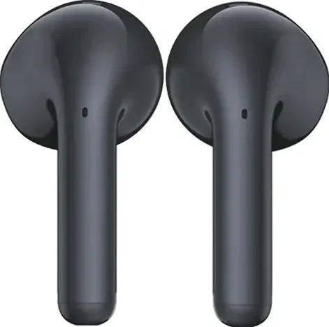 Наушники и гарнитуры EDIFIER X2 Plus серый - фото 1