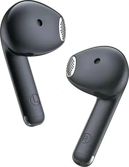 Наушники и гарнитуры EDIFIER X2 Plus серый - фото 2