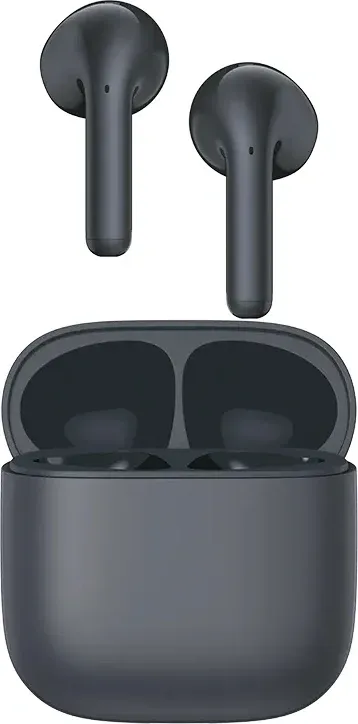 Наушники и гарнитуры EDIFIER X2 Plus серый - фото 4