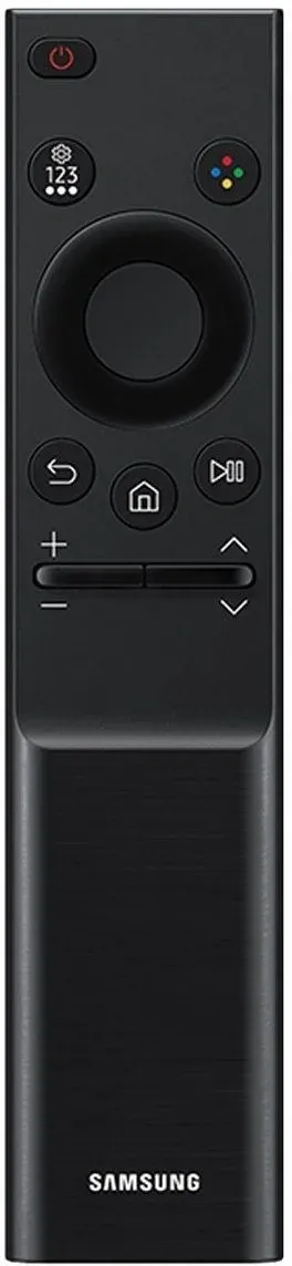 Телевизор LED Samsung 75 UE75U8000FUXRU черный 4K Ultra HD 60Hz DVB-T2 DVB-C DVB-S2 USB WiFi Smart TV - фото 7