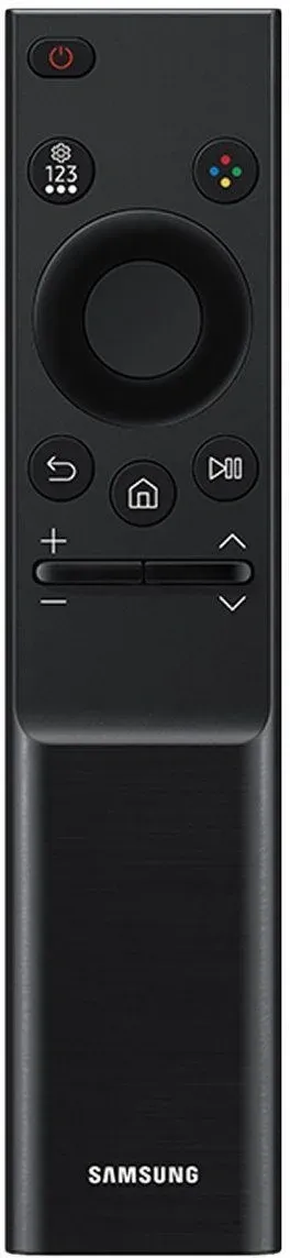 Телевизор LED Samsung 65 UE65U8000FUXRU черный 4K Ultra HD 60Hz DVB-T2 DVB-C DVB-S2 USB WiFi Smart TV - фото 4