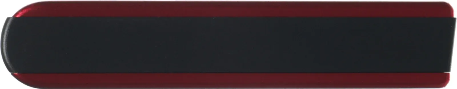 Накопитель SSD Kingston USB3.2 Gen2 1TB SXS1000R/1000GA XS1000 красный - фото 5