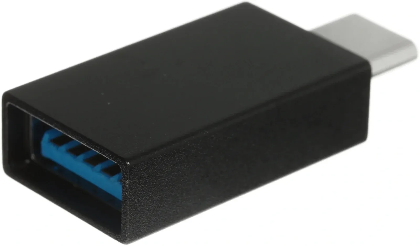 Накопитель SSD Kingston USB3.2 Gen2 2TB SXS1000R/2000GA XS1000 красный - фото 3