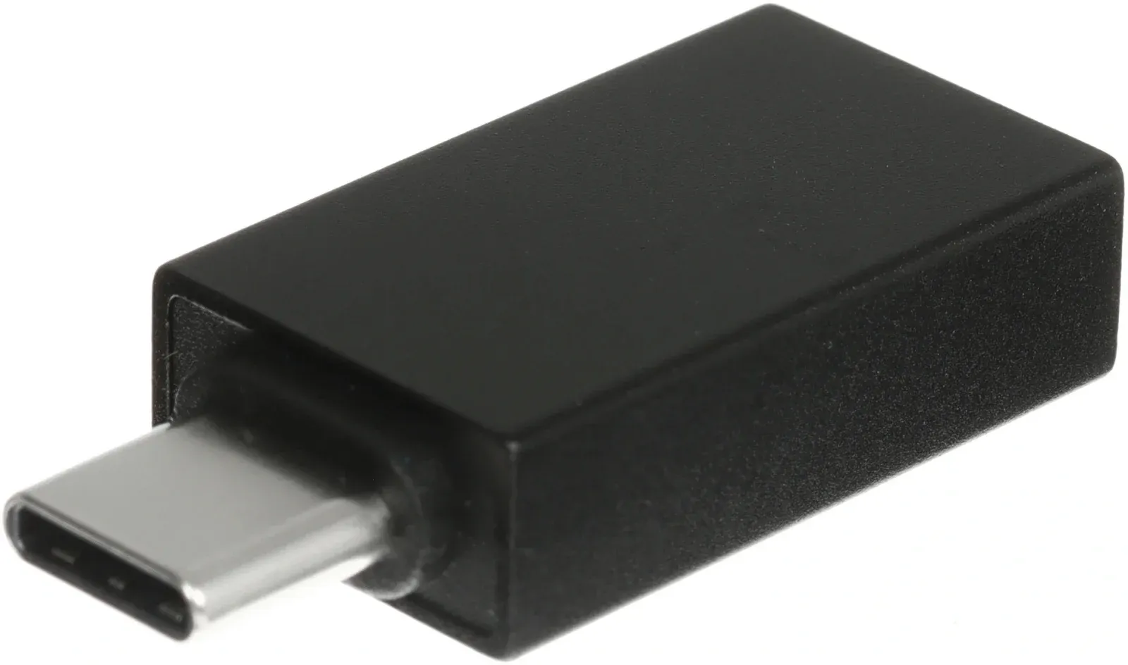 Накопитель SSD Kingston USB3.2 Gen2 2TB SXS1000R/2000GA XS1000 красный - фото 4