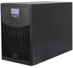 On-Line TURBOSKY 1KVA - фото 1
