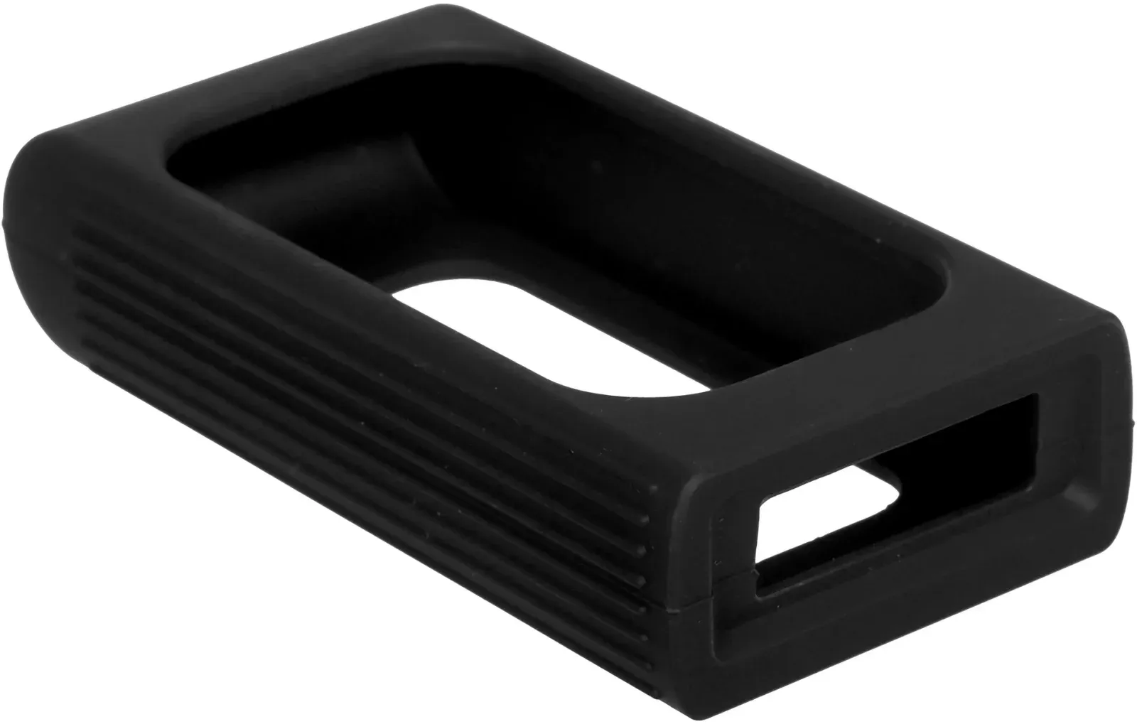 Накопитель SSD Kingston USB3.2 Gen2x2 2TB SXS2000/2000GA XS2000 серебристый - фото 4