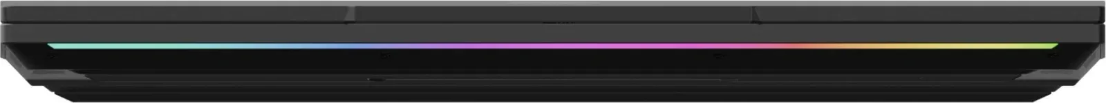 Ноутбуки MAIBENBEN X16E-R99558 - фото 4