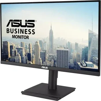 Монитор Asus 27 Business VA27UCPS черный IPS LED 16:9 HDMI M/M матовая HAS Piv 1000:1 350cd 178гр/178гр 3840x2160 60Hz DP 4K USB 6.9кг - фото 8