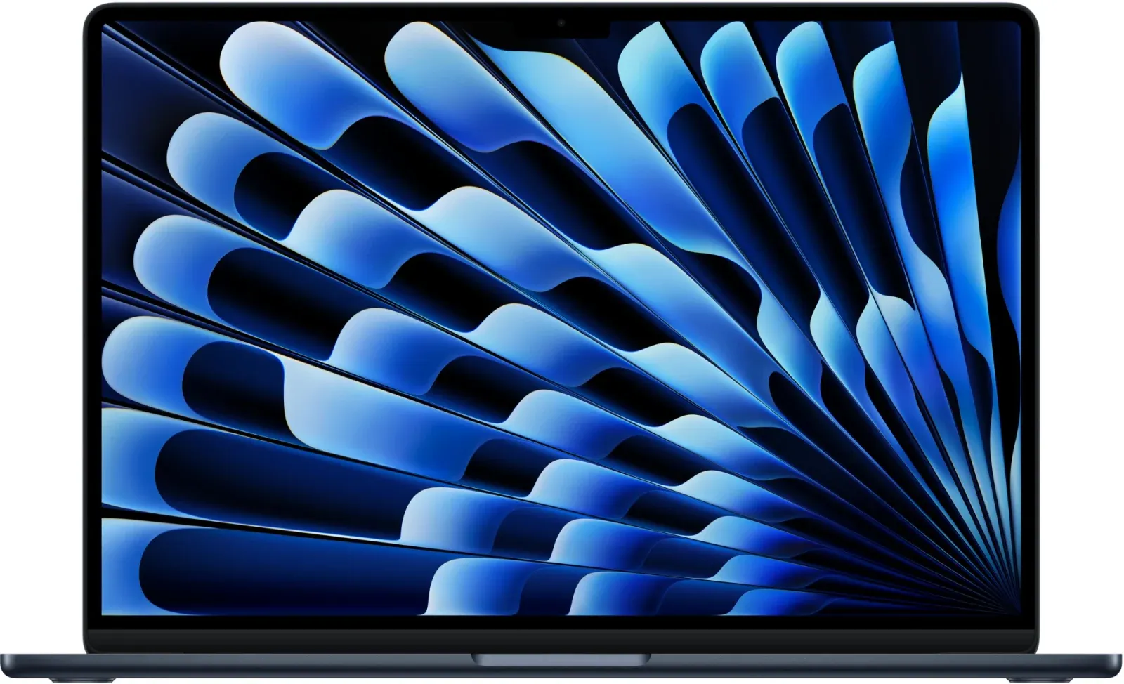 Ноутбуки APPLE A3241 - фото 12