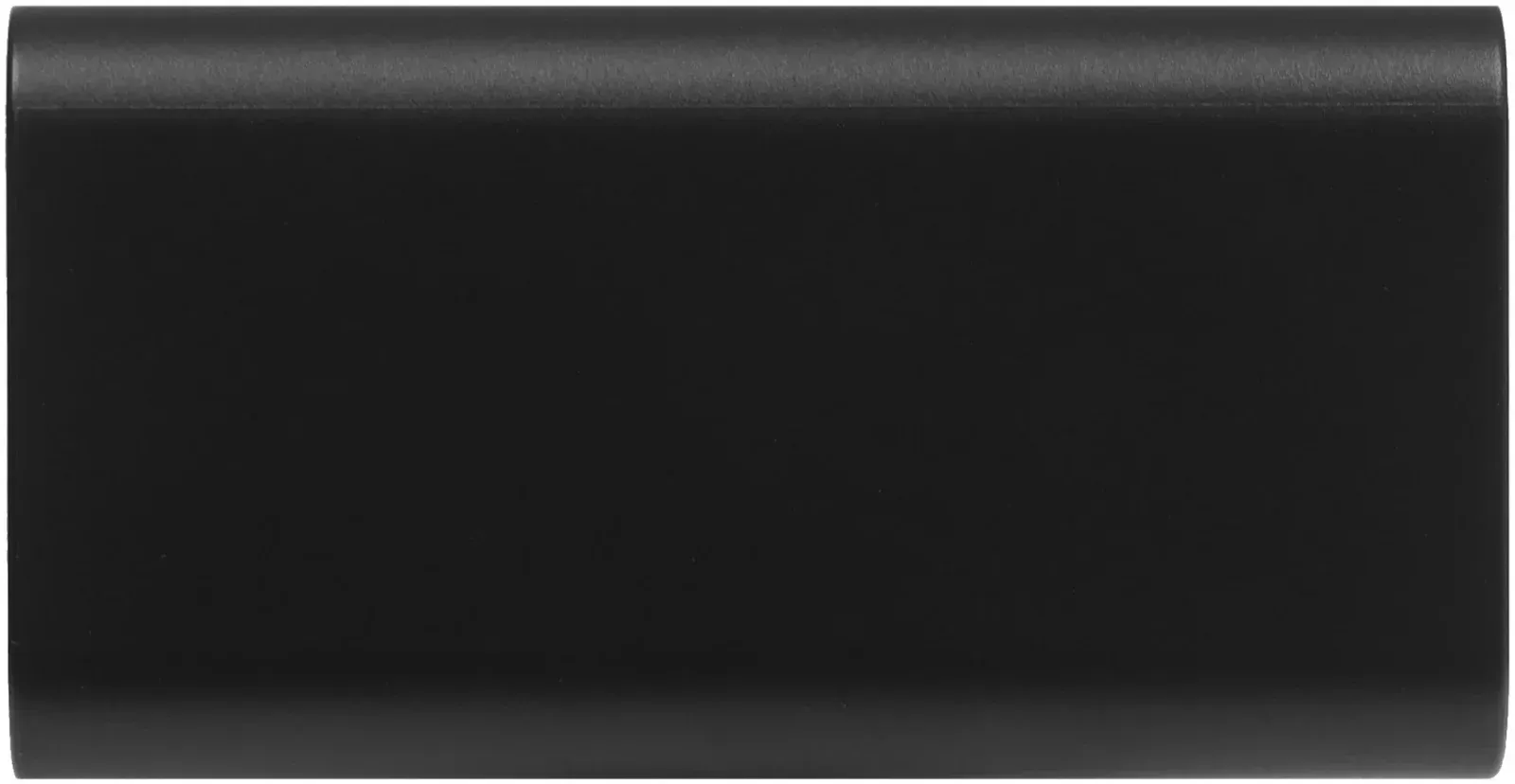 Звуковые панели и саундбары HISENSE AX3120Q черный - фото 4