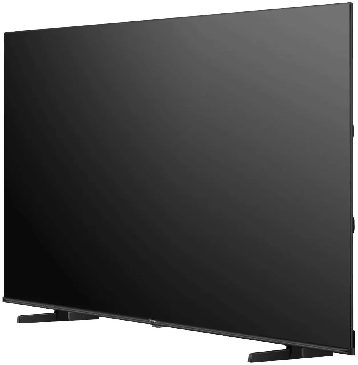 Телевизор QLED Hisense 55 55E7Q черный 4K Ultra HD 60Hz MEMC DVB-T DVB-T2 DVB-C DVB-S DVB-S2 USB WiFi Smart TV RUS - фото 5