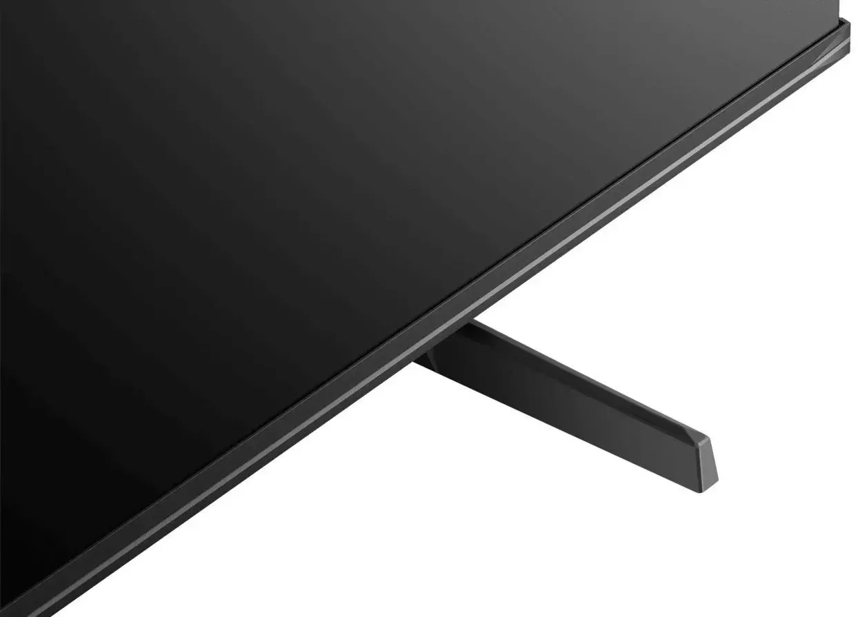 Телевизор QLED Hisense 55 55E7Q черный 4K Ultra HD 60Hz MEMC DVB-T DVB-T2 DVB-C DVB-S DVB-S2 USB WiFi Smart TV RUS - фото 6
