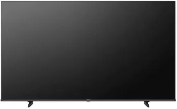 Телевизор QLED Hisense 55 55E7Q черный 4K Ultra HD 60Hz MEMC DVB-T DVB-T2 DVB-C DVB-S DVB-S2 USB WiFi Smart TV RUS - фото 7