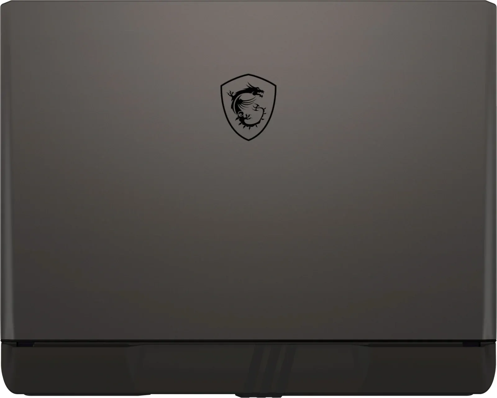 Ноутбук MSI Vector 16 HX AI A2XWIG-487XRU Core Ultra 9 275HX 32Gb SSD1Tb NVIDIA GeForce RTX5080 16Gb 16 IPS QHD+ 2560x1600 FreeDOS grey space WiFi BT Cam 9S7-15M352-487 - фото 4