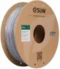 Пластик для принтера 3D Esun PLA+175S1P1 PLA 1кг L1.75м 1цв. - фото 5